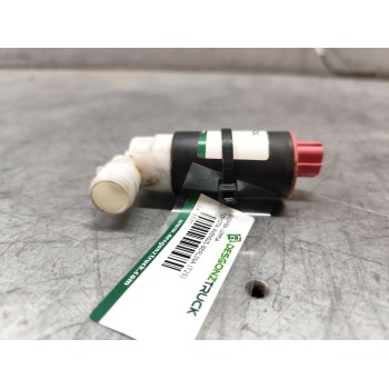 Recambio de bomba limpia para toyota avensis berlina (t25) 2.0 d4-d executive berlina (5-ptas.) referencia OEM IAM   