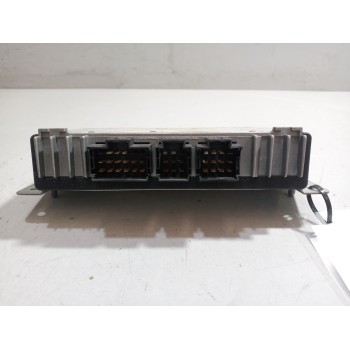 Recambio de modulo electronico para irisbus eurorider c-43 referencia OEM IAM 4461260120  