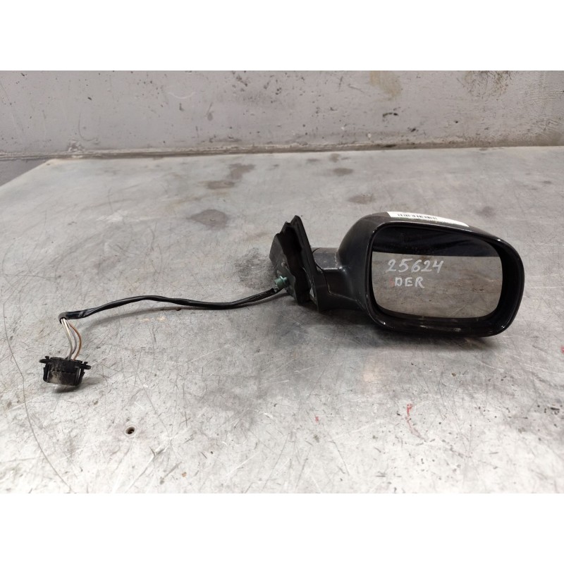 Recambio de retrovisor derecho para volkswagen passat berlina (3b2) comfortline referencia OEM IAM 5CABLES  