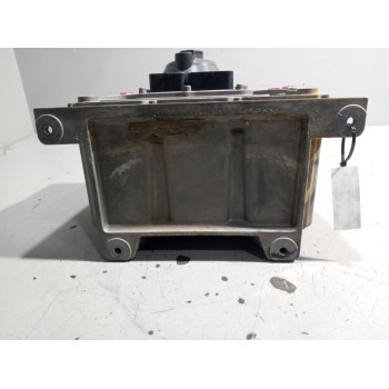 Recambio de modulador adblue para daf serie xf105.xxx fsa 4x2 space-cab referencia OEM IAM 1818625 0444010025 