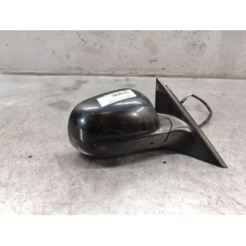 Recambio de retrovisor derecho para volkswagen passat berlina (3b2) comfortline referencia OEM IAM 5CABLES  