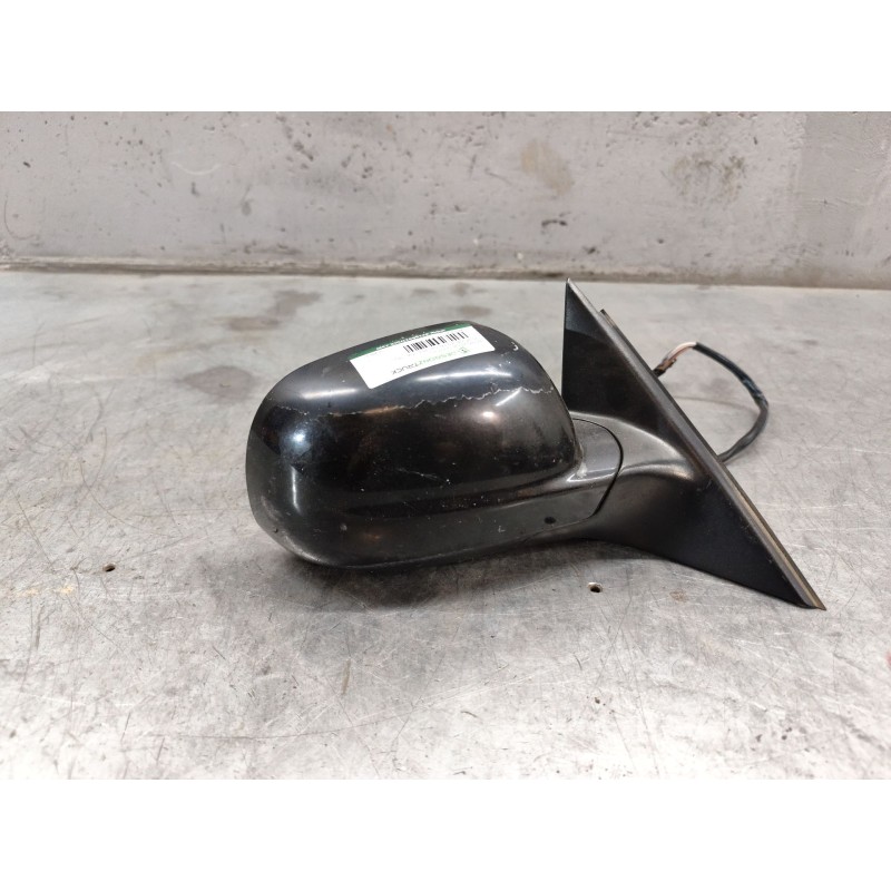 Recambio de retrovisor derecho para volkswagen passat berlina (3b2) comfortline referencia OEM IAM 5CABLES 2