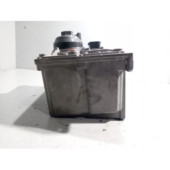 Recambio de modulador adblue para daf serie xf105.xxx fsa 4x2 space-cab referencia OEM IAM 1818625 0444010025 
