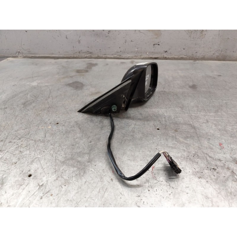 Recambio de retrovisor derecho para volkswagen passat berlina (3b2) comfortline referencia OEM IAM 5CABLES 3