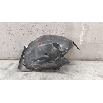 PASO RUEDA DELANTERO IZQUIERDO 8200436709 