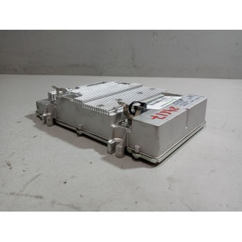 Recambio de modulo electronico para irisbus eurorider c-43 referencia OEM IAM 0506143836  