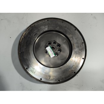 VOLANTE MOTOR A9360302805 A9360304005 