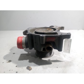 Recambio de bomba agua para renault midlum referencia OEM IAM 7420834409 20834409 