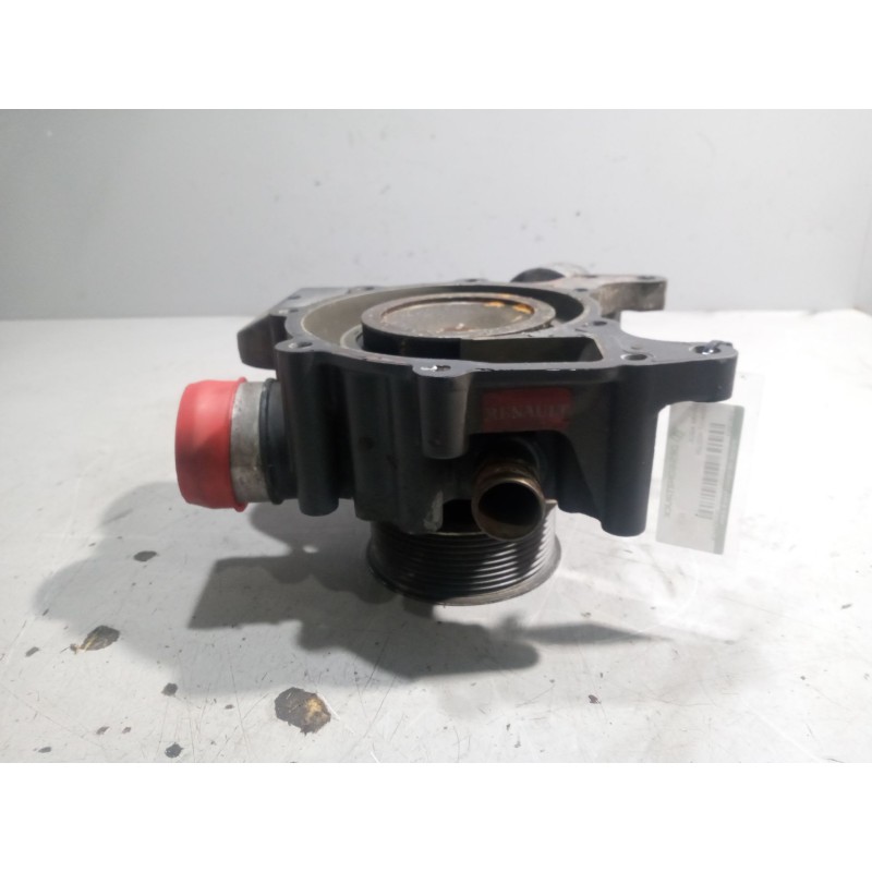 Recambio de bomba agua para renault midlum referencia OEM IAM 7420834409 20834409 