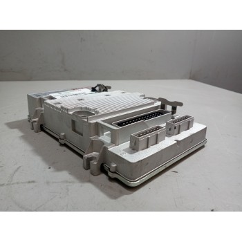 Recambio de modulo electronico para irisbus eurorider c-43 referencia OEM IAM 0506143836  