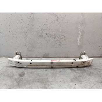 Recambio de refuerzo paragolpes delantero para toyota auris active referencia OEM IAM   