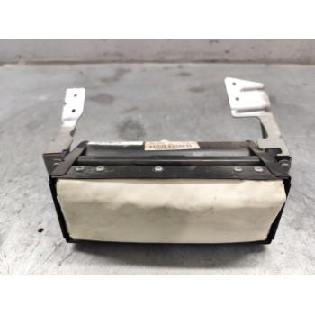 AIRBAG DELANTERO DERECHO 3B0880204 