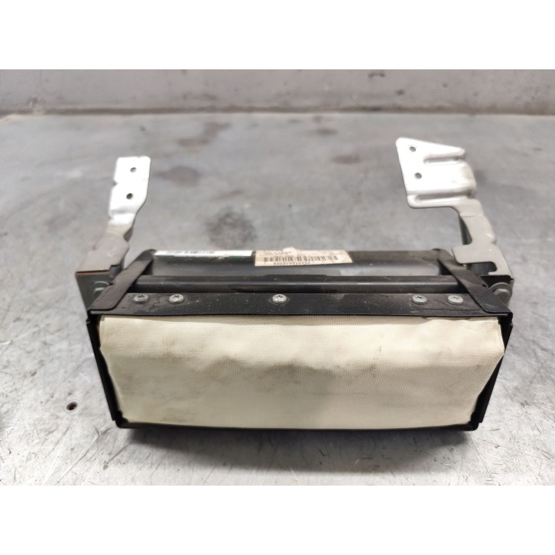 Recambio de airbag delantero derecho para volkswagen passat berlina (3b2) comfortline referencia OEM IAM 3B0880204  
