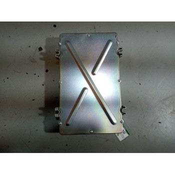 Recambio de modulo electronico para irisbus eurorider c-43 referencia OEM IAM 0506143836  