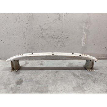 Recambio de refuerzo paragolpes delantero para toyota auris active referencia OEM IAM   