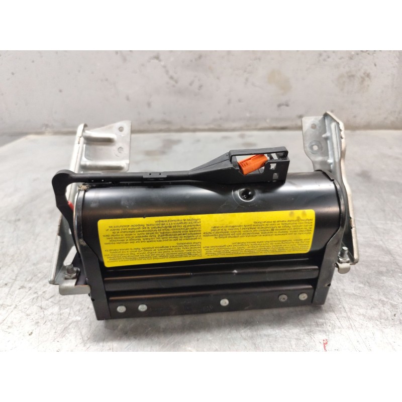 Recambio de airbag delantero derecho para volkswagen passat berlina (3b2) comfortline referencia OEM IAM 3B0880204 2