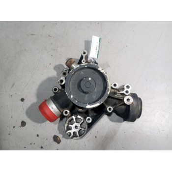 Recambio de bomba agua para renault midlum referencia OEM IAM 7420834409 20834409 
