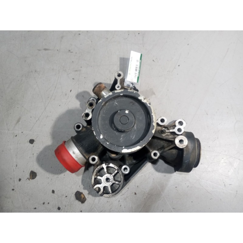 Recambio de bomba agua para renault midlum referencia OEM IAM 7420834409 20834409 3