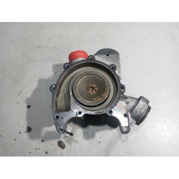 Recambio de bomba agua para renault midlum referencia OEM IAM 7420834409 20834409 