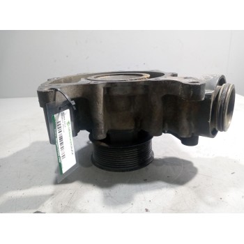 Recambio de bomba agua para renault midlum referencia OEM IAM 7420834409 20834409 