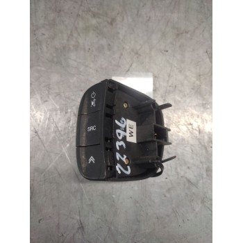 MANDO VOLANTE 4 PINS 
