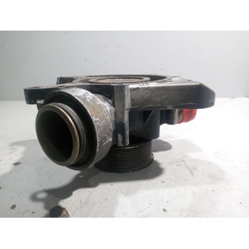Recambio de bomba agua para renault midlum referencia OEM IAM 7420834409 20834409 
