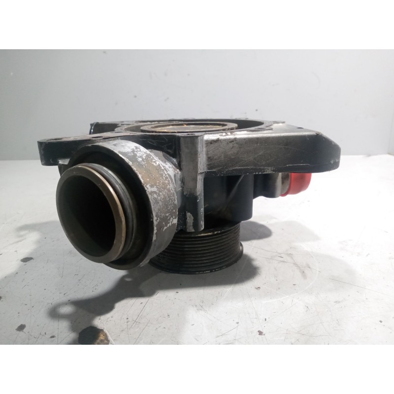 Recambio de bomba agua para renault midlum referencia OEM IAM 7420834409 20834409 6