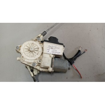 Recambio de elevalunas delantero derecho para daf serie xf105.xxx 12.9 diesel referencia OEM IAM   
