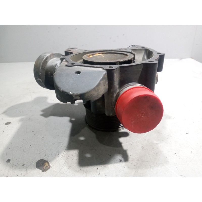 Recambio de bomba agua para renault midlum referencia OEM IAM 7420834409 20834409 7