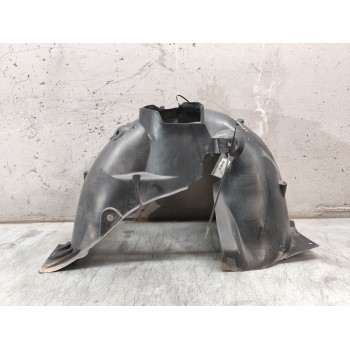 PASO RUEDA DELANTERO IZQUIERDO 820028935 
