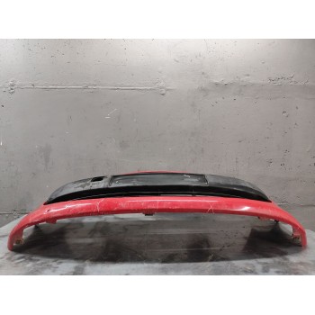 Recambio de paragolpes delantero para citroën c1 (pm_, pn_) 1.0 referencia OEM IAM   