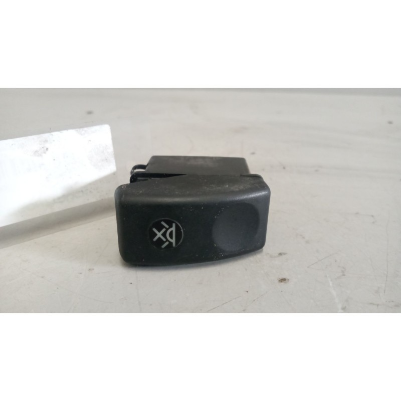 Recambio de interruptor para daf serie xf105.xxx 12.9 diesel referencia OEM IAM 1735028  