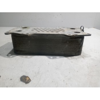 ENFRIADOR ACEITE MOTOR 7421703158 