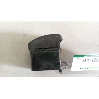 Recambio de interruptor para daf serie xf105.xxx 12.9 diesel referencia OEM IAM 1735028  