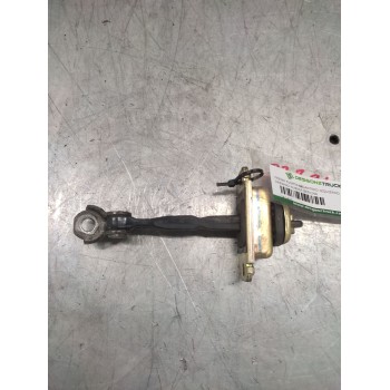Recambio de freno puerta delantero izquierdo para daewoo nubira berlina cdx referencia OEM IAM   