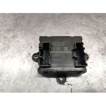 MODULO CONFORT HK8314D620BB 