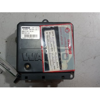 MODULO ELECTRONICO 4460043300 CENTRALITA ABS