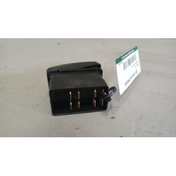 Recambio de interruptor para daf serie xf105.xxx 12.9 diesel referencia OEM IAM 1735028  