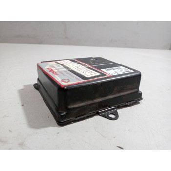 Recambio de modulo electronico para irisbus eurorider c-43 referencia OEM IAM 4460043300  CENTRALITA ABS