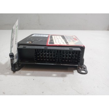 Recambio de modulo electronico para irisbus eurorider c-43 referencia OEM IAM 4460043300  CENTRALITA ABS
