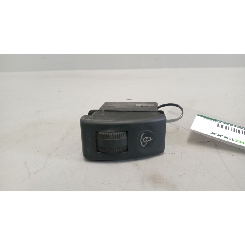 Recambio de interruptor para daf serie xf105.xxx 12.9 diesel referencia OEM IAM 1435602  