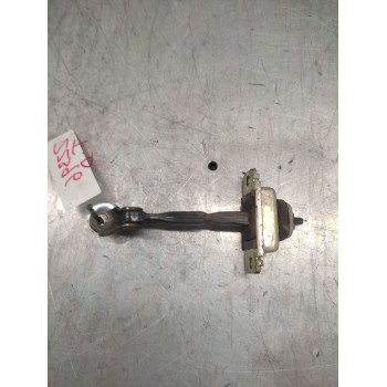 Recambio de freno puerta trasero derecho para daewoo nubira berlina cdx referencia OEM IAM   