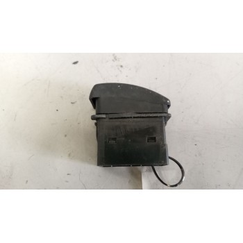 Recambio de interruptor para daf serie xf105.xxx 12.9 diesel referencia OEM IAM 1435602  