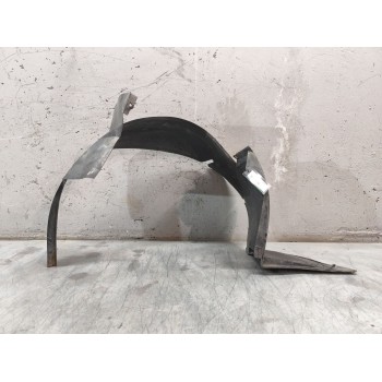 Recambio de paso rueda delantero izquierdo para peugeot partner (s1) combispace referencia OEM IAM 9621453280G  