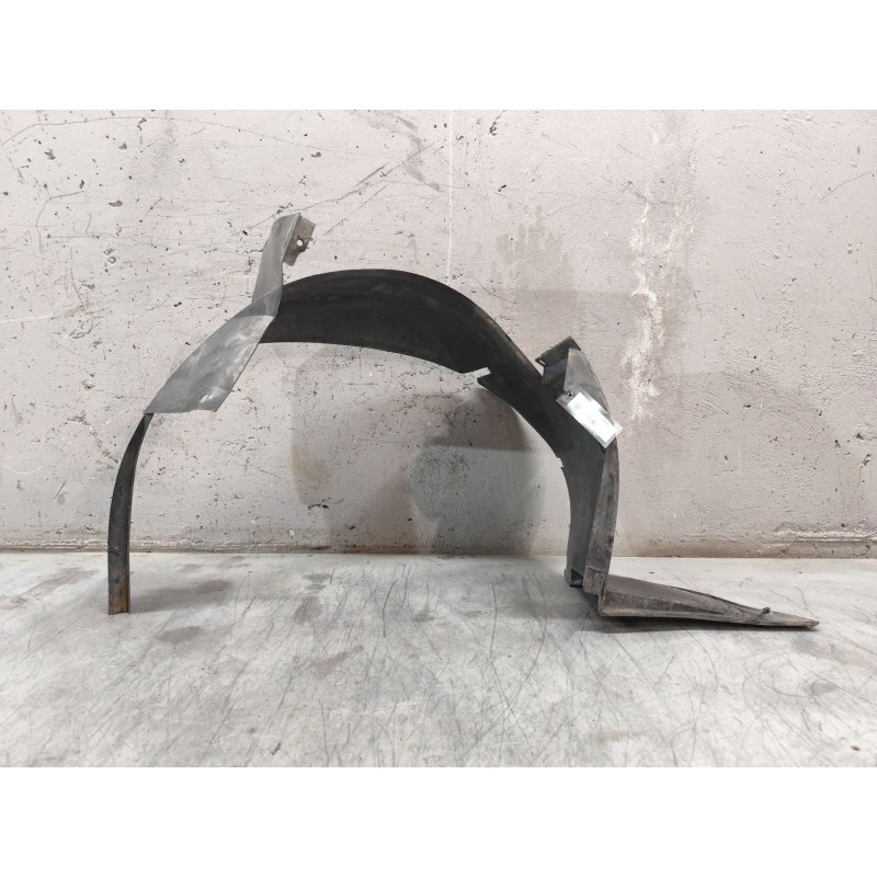 Recambio de paso rueda delantero izquierdo para peugeot partner (s1) combispace referencia OEM IAM 9621453280G  