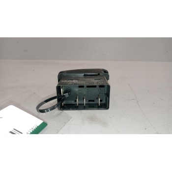 Recambio de interruptor para daf serie xf105.xxx 12.9 diesel referencia OEM IAM 1435602  