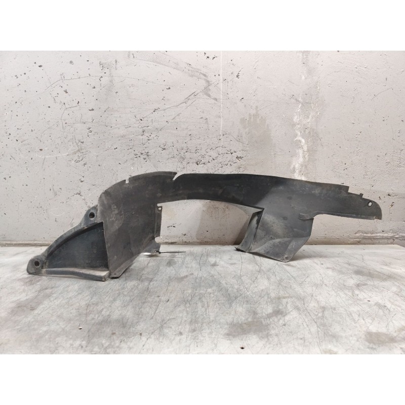 Recambio de paso rueda delantero izquierdo para peugeot partner (s1) combispace referencia OEM IAM 9621453280G 2