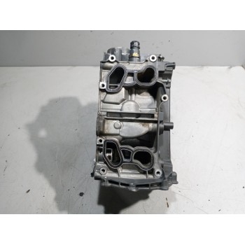 Recambio de soporte filtro aceite para renault midlum referencia OEM IAM 7421004224 21004224 