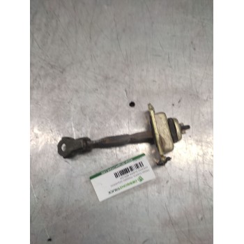 Recambio de freno puerta trasero izquierdo para daewoo nubira berlina cdx referencia OEM IAM   