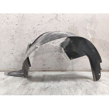 Recambio de paso rueda delantero izquierdo para peugeot partner (s1) combispace referencia OEM IAM 9621453280G  